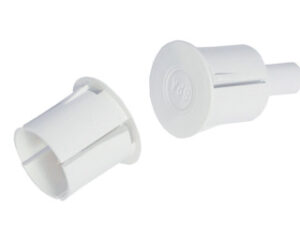 Alarmtech MC 370-S32