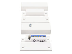 Alarmtech MC 470