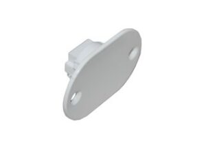 Alarmtech MC 140-M