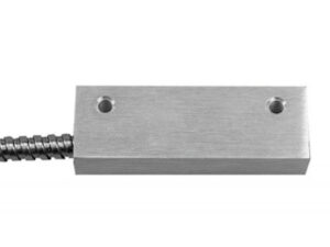 Alarmtech MC 200-4