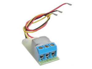 Alarmtech RC 1