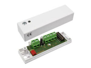 Alarmtech CD 470