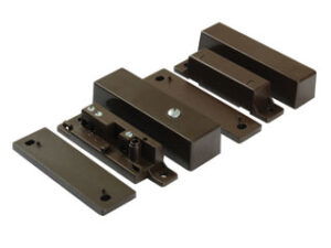 Alarmtech MC 470-B