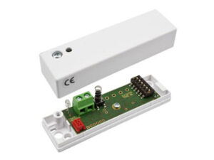 Alarmtech CD 475