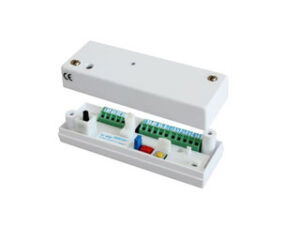 Alarmtech IU 400