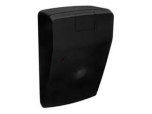 Alarmtech AD 800-BL