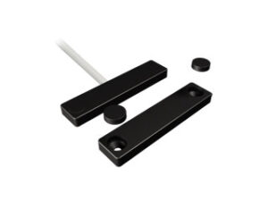 Alarmtech MC 740-E-P5K6S5K6-BLA