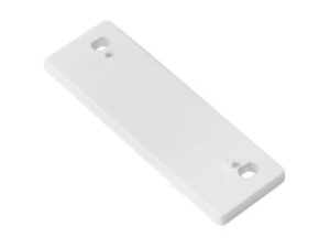 Alarmtech MC 400-3