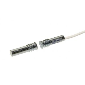 Alarmtech MC 247
