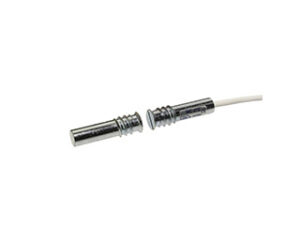 Alarmtech MC 272