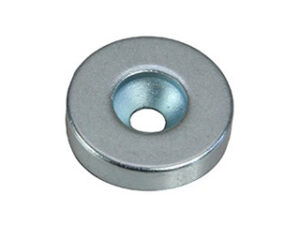 Alarmtech M D14x3