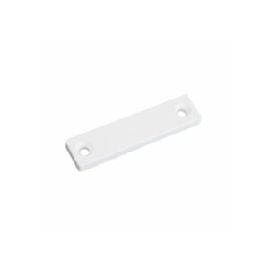 Alarmtech MC 700-1PE