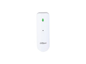 DAHUA DHI-ARD512-W2(868) – 10% korting