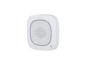 DAHUA DHI-ARA14-W2(868) – 10% korting