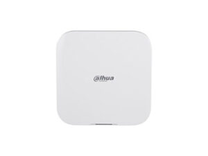 DAHUA DHI-ARC3800H-FW2(868) – 10% korting