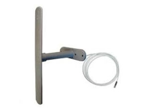Sirio HGO 4G antenna 5m