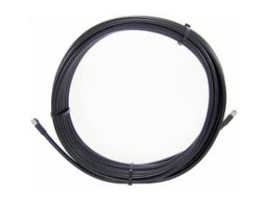Sirio cable 5m