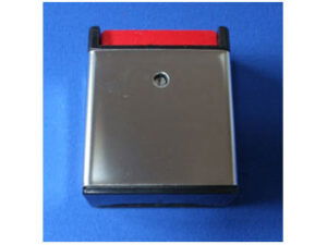 Knight Plastic Hold up button G018T