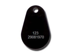 Snelpas CCA497-62
