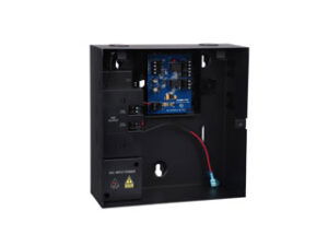 Rosslare PS-C25TB-E