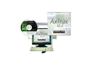 Rosslare AxTraxNG-L0