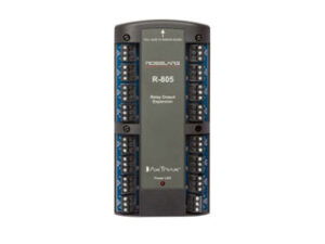 Rosslare R-805