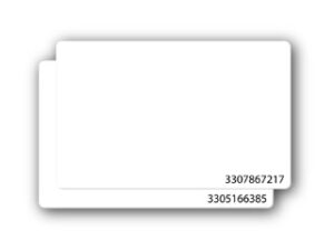 Snelpas CCA426-62D