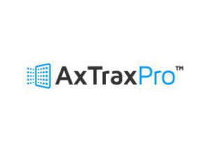 Rosslare AX-PRO-AP-008 (L)