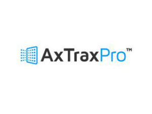 Rosslare AX-PRO-AP-512 (L)