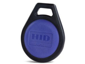 HID iCLASS 2050 26 bit