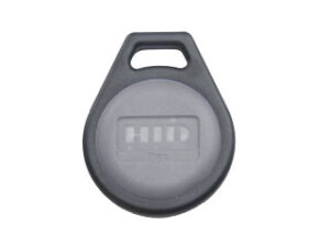 HID 1346 (HTOG)