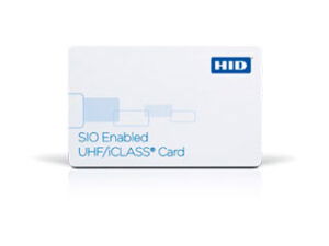 HID 6014
