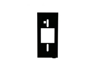 HID MDP-00354