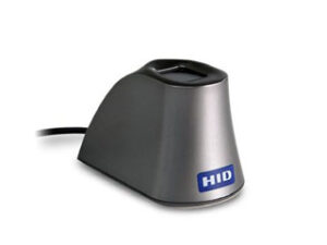 HID SIGNO-B-USB