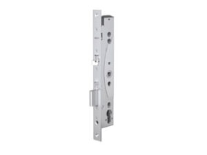 Assa Abloy EL060/35