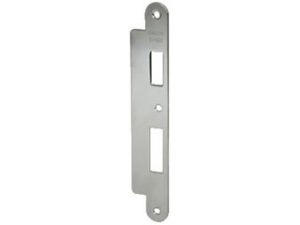 Assa Abloy EA322