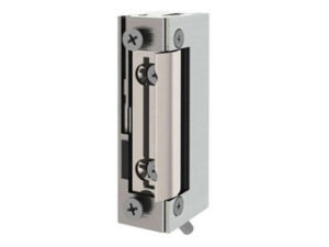 Assa Abloy Eff-Eff 118W--------A71