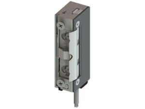 Assa Abloy Eff-Eff 118WR-------A71