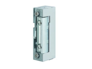 Assa Abloy Eff-Eff 138---------E91