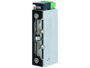Assa Abloy Eff-Eff 118F.23-----A71