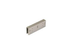 Sewosy EF300-550UZAP