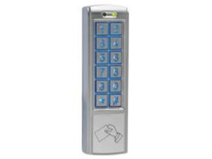 Sewosy KRN1000