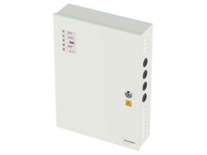 Sewosy AD1210R