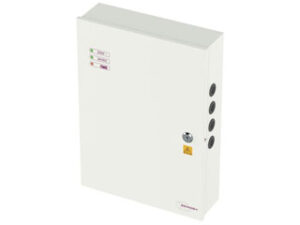 Sewosy AD24025R