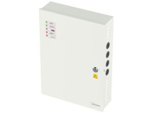 Sewosy AD2405R