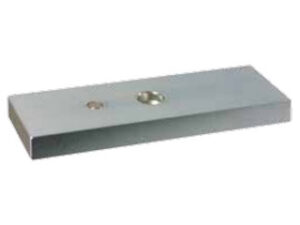 Sewosy APEF300