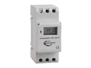Sewosy PTS71C