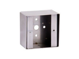 Sewosy PBHI2-C