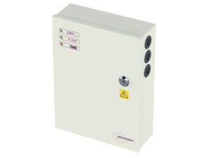 Sewosy AD1224R