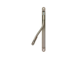 Sewosy DLMC210